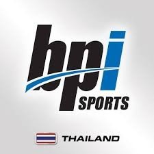 BPI Sports