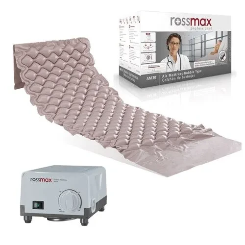 ROSSMAX AIR MATTRESS AM30