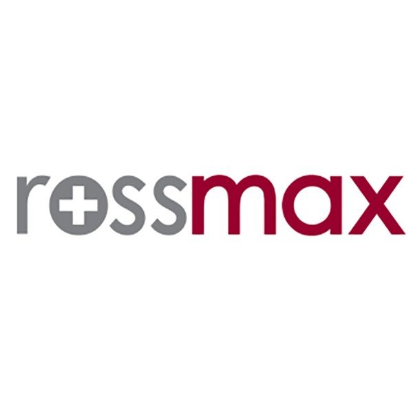 Rossmax