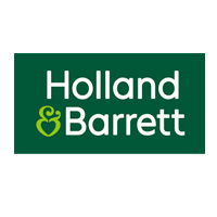 Holland & Barrett