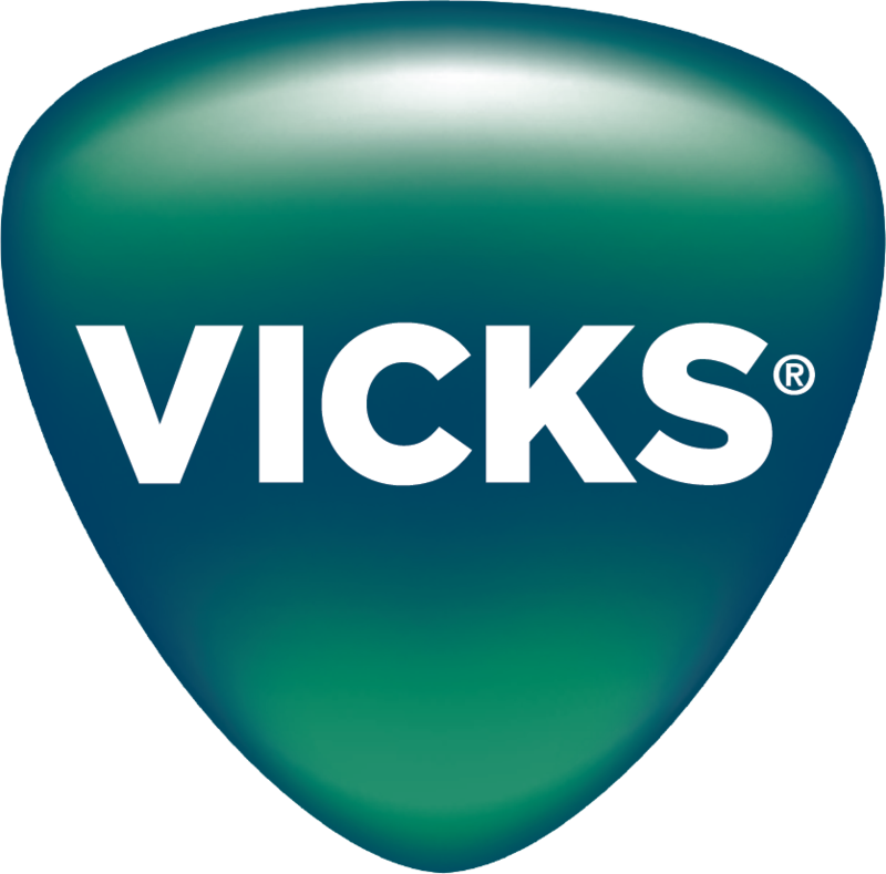 Vicks