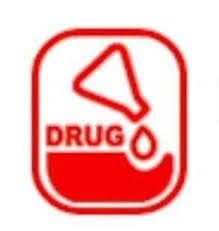 Drug International Ltd.