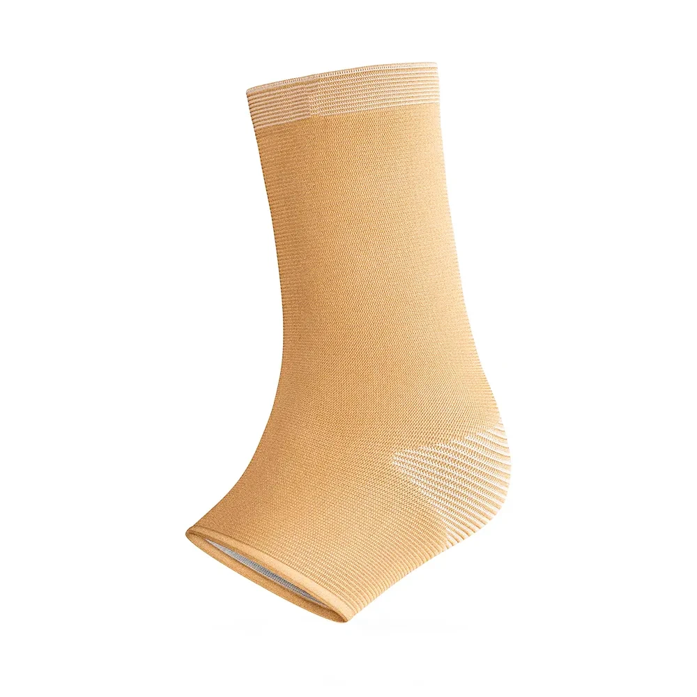 Max Ankle Support