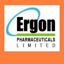 Ergon Pharmaceuticals (AY)