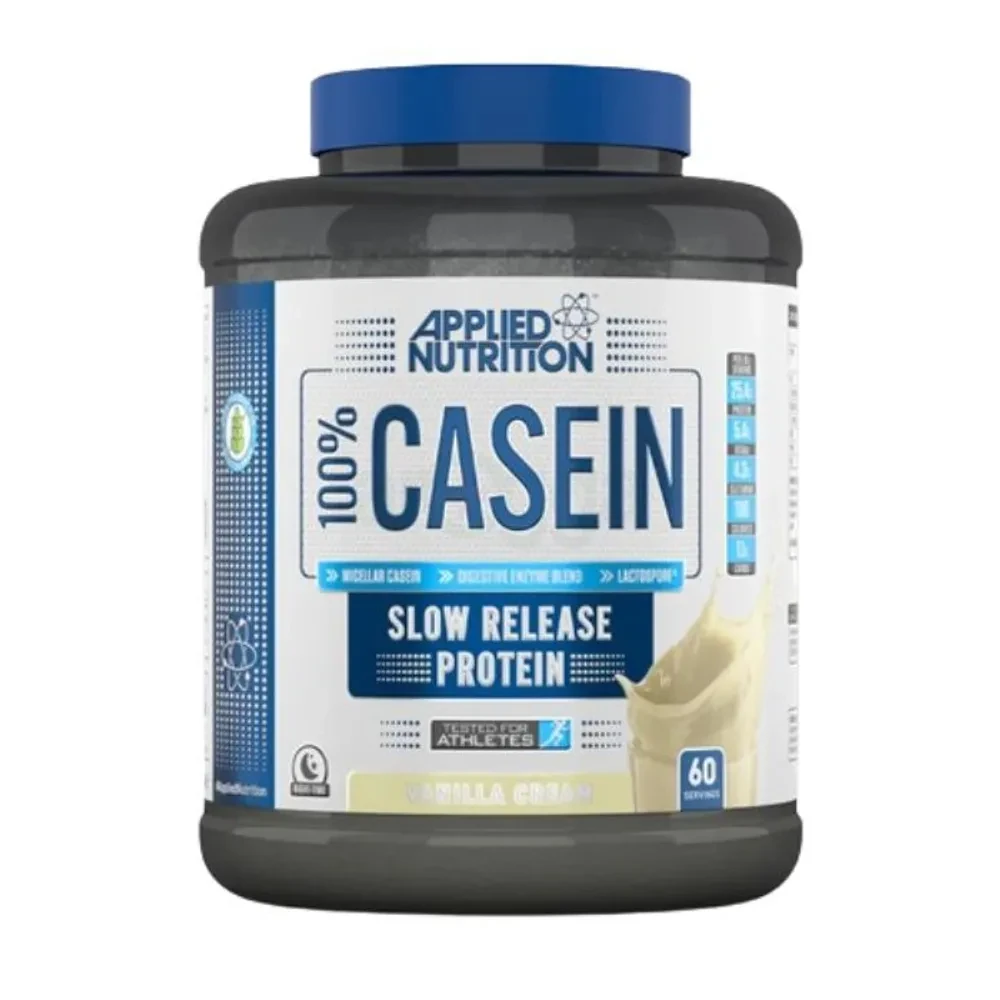 Applied Nutrition Casein 60serv