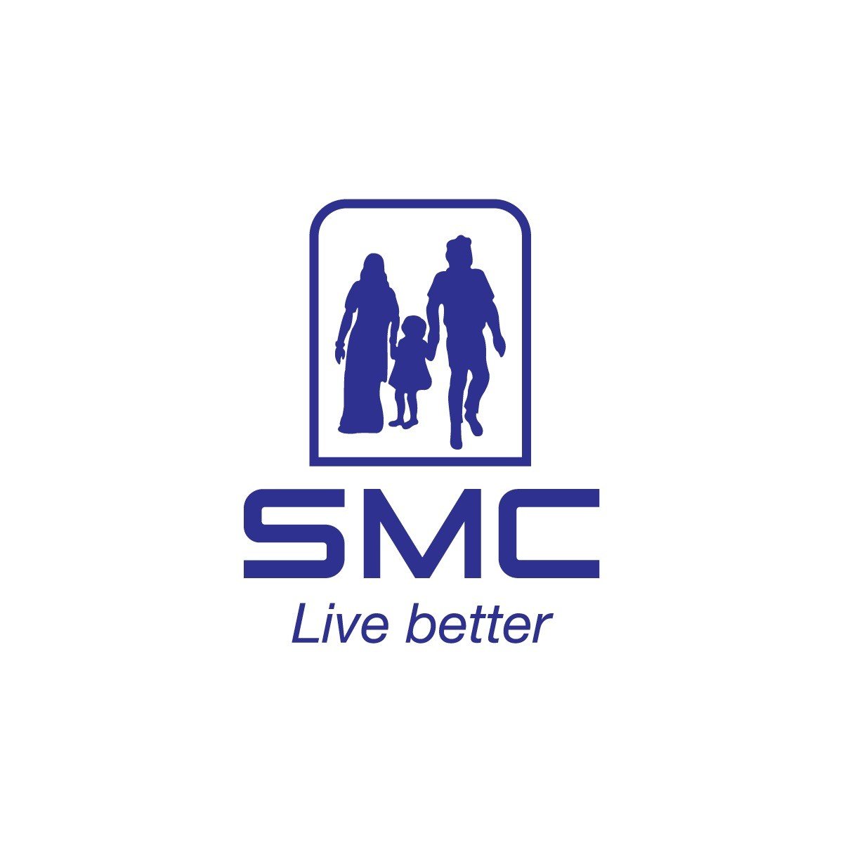 SMC Enterprise LTD