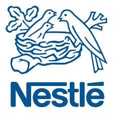 Nestlé Bangladesh