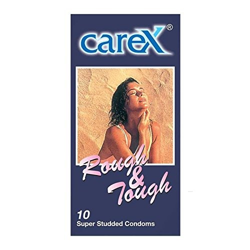 Carex Condoms, Climax Control Condoms, Condoms, Dark Condoms, Dotted Condoms, Extra Lubricated