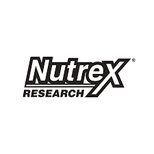 Nutrex Research Inc.