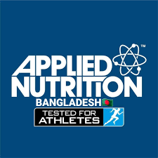 Applied Nutrition