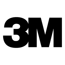 3M