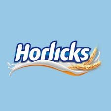 Horlicks