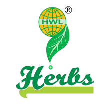 Herbs World Limited