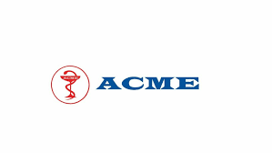 ACME Laboratories Ltd.