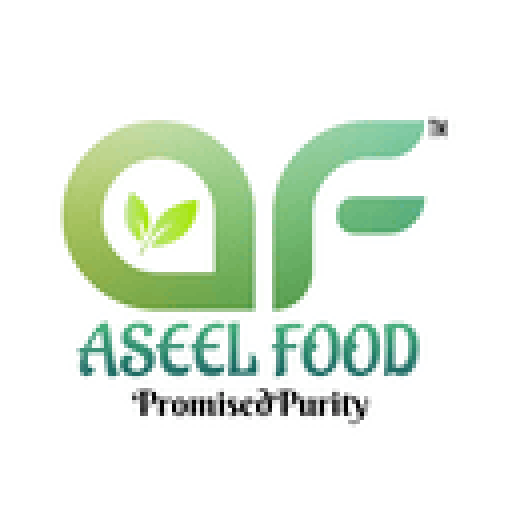 Aseel Food