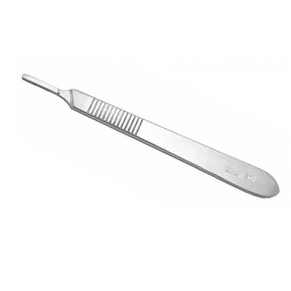 BP Handle/ Surgical Scalpel Handle