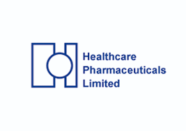 Healthcare pharmaceuticals limited