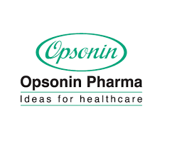 Opsonin Pharma Limited