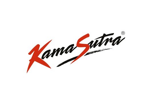 KAMASUTRA