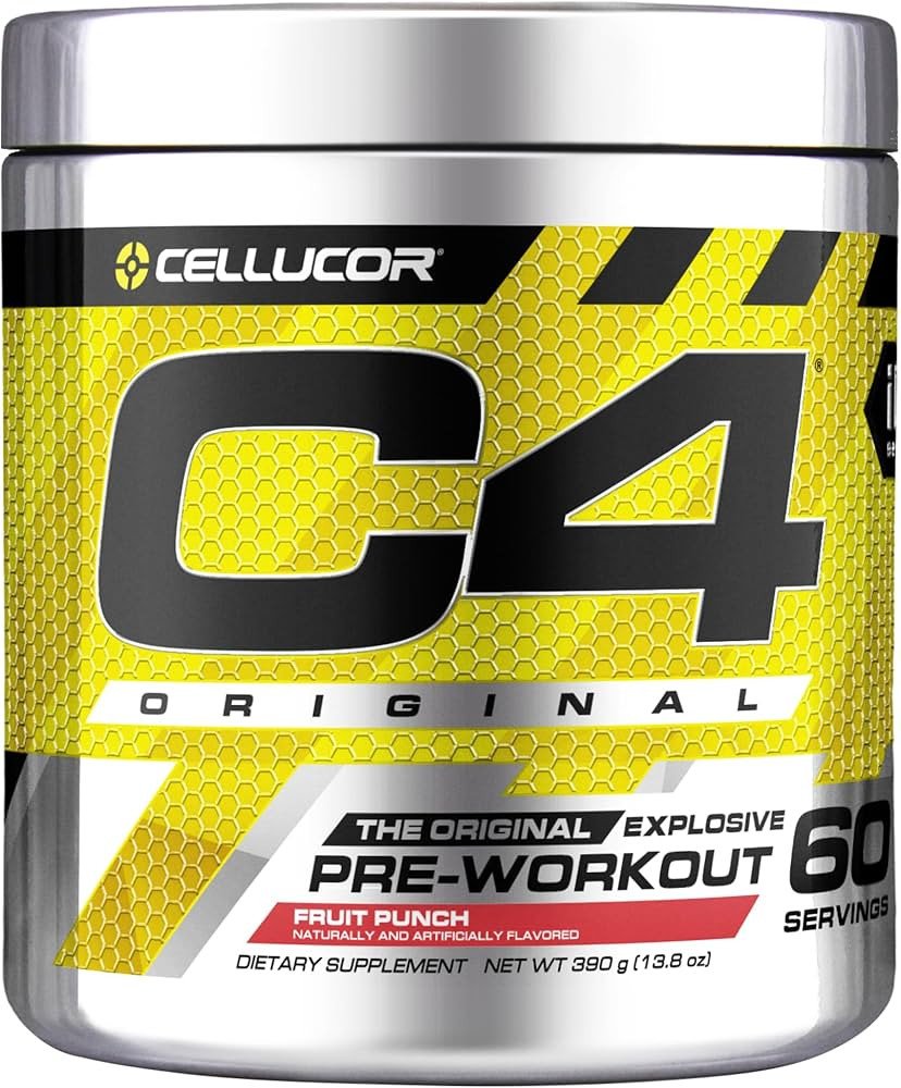 CELLUCOR