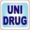 Unidrug Unani Laboratories