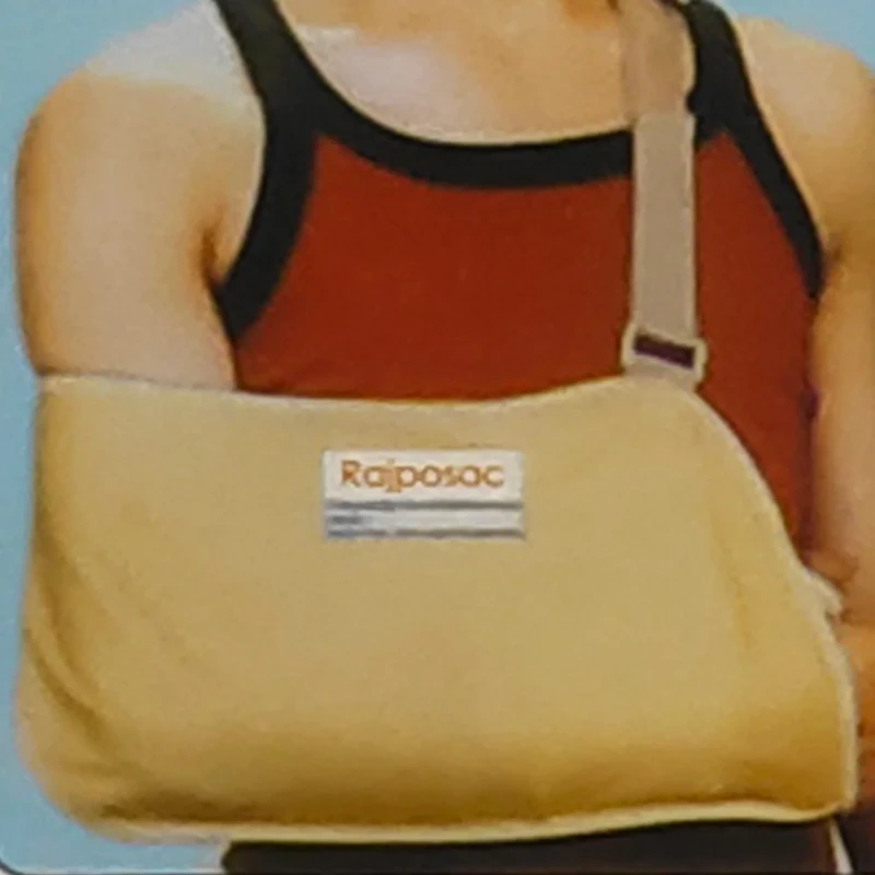 Rajposac Arm Sling