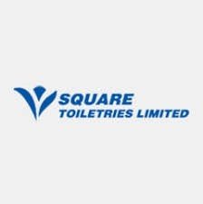 Square Toiletries Limited