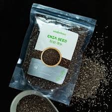 Chia Seed 150gm