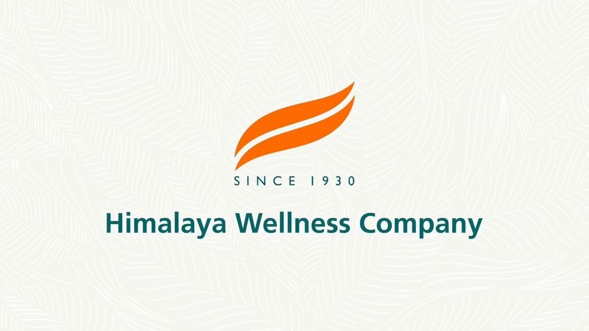 Himalaya Wellness Company