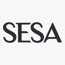 Sesa