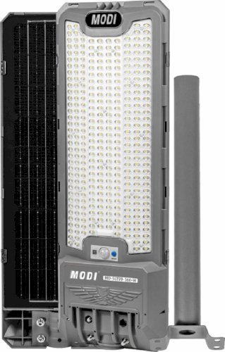 Solar Street Light Modi 99-360