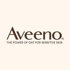 Aveeno