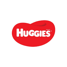 Huggies