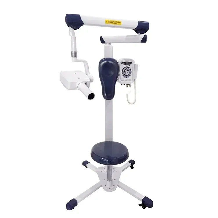 JYF-10D-Dental X-ray Unit