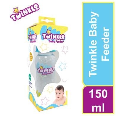 Twinkle Baby Feeder 150ml