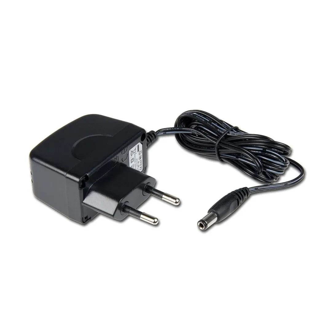 Microlife 6V AC Adapter AD-1024C