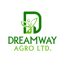 Farmer's Gold (DREAMWAY AGRO LTD)