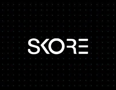 Skore