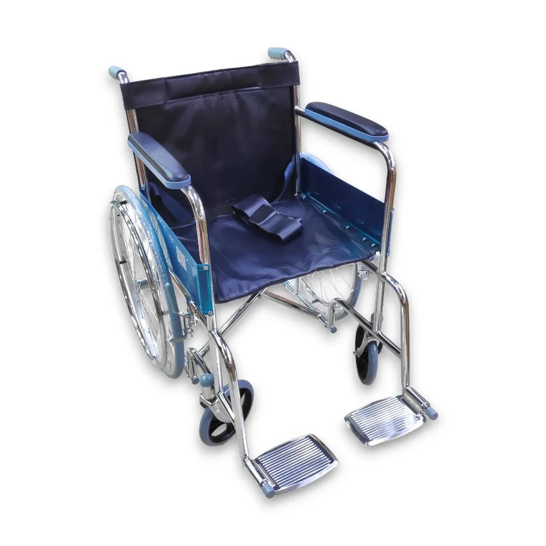 Wheelchair Kaiyang KY809-46