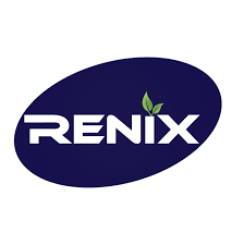 Renix Laboratories (Unani) Ltd