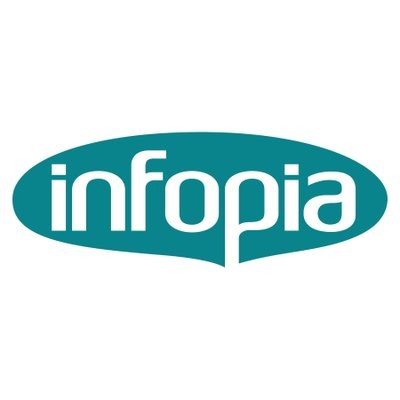 Infopia