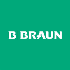 B | BRAUN