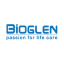 Bioglen Limited