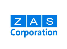 ZAS Corporation