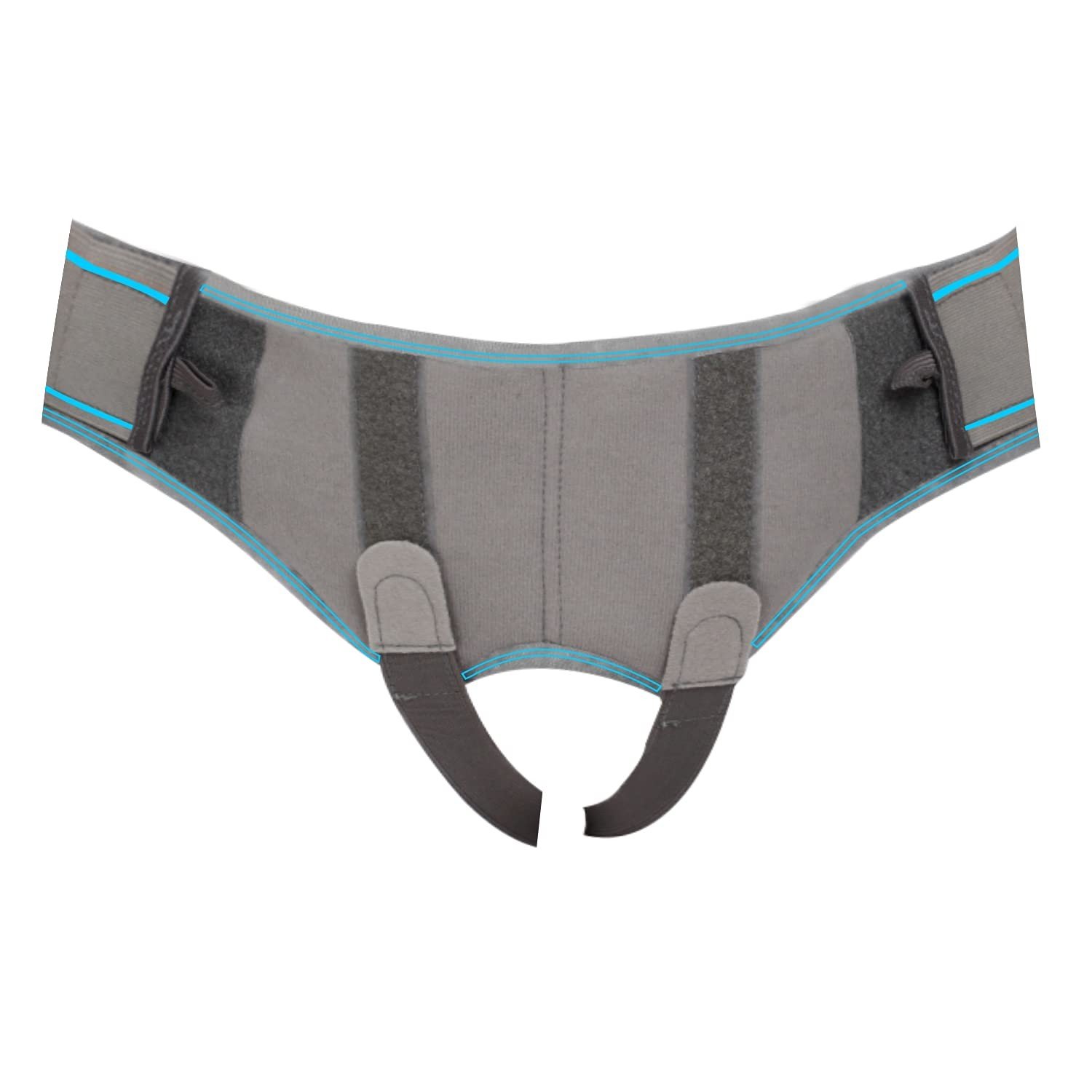 Tynor Hernia Belt A-16