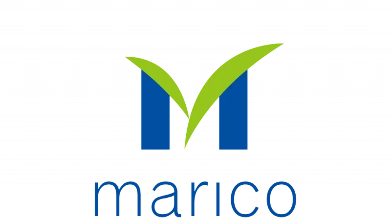 Marico Bangladesh