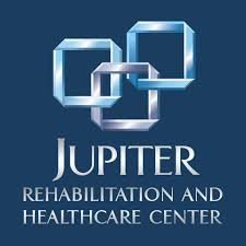 Jupiter Healthcare