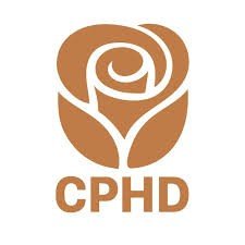 CPHD Ayurvedic Ltd