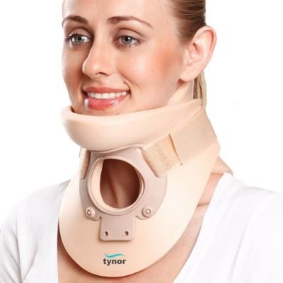 Cervical Orthosis (Philadelphia) Ethafoam