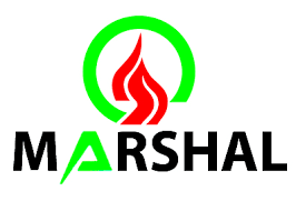 Marshal Trade International